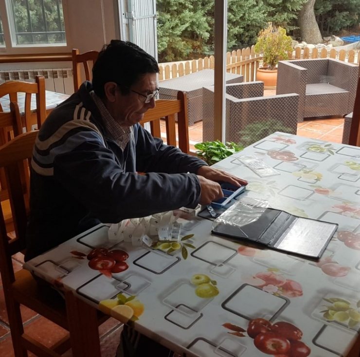 actividad_automedicacion (1)