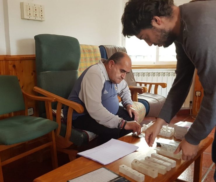 actividad_automedicacion