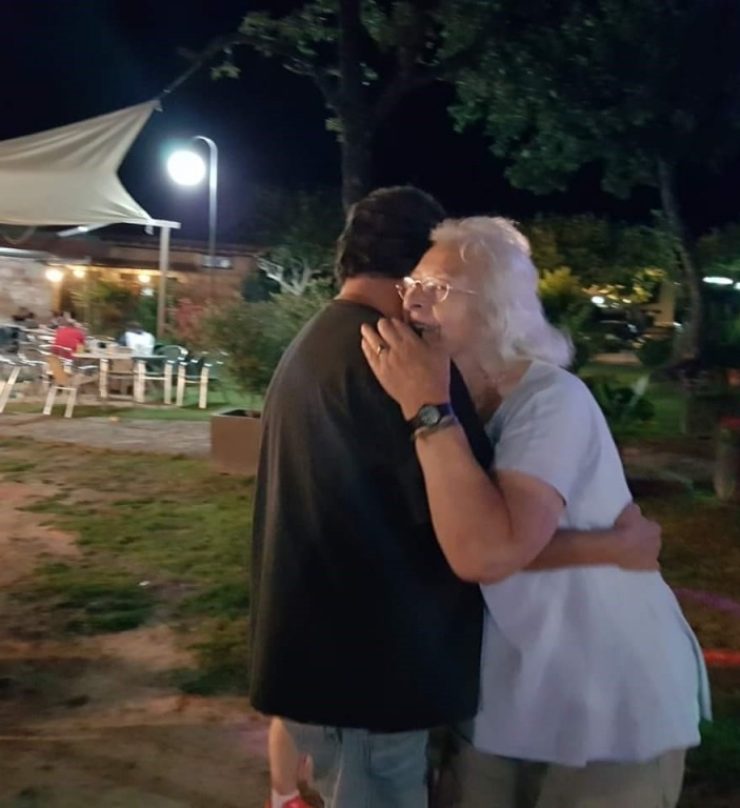 actividad_campamento (1)