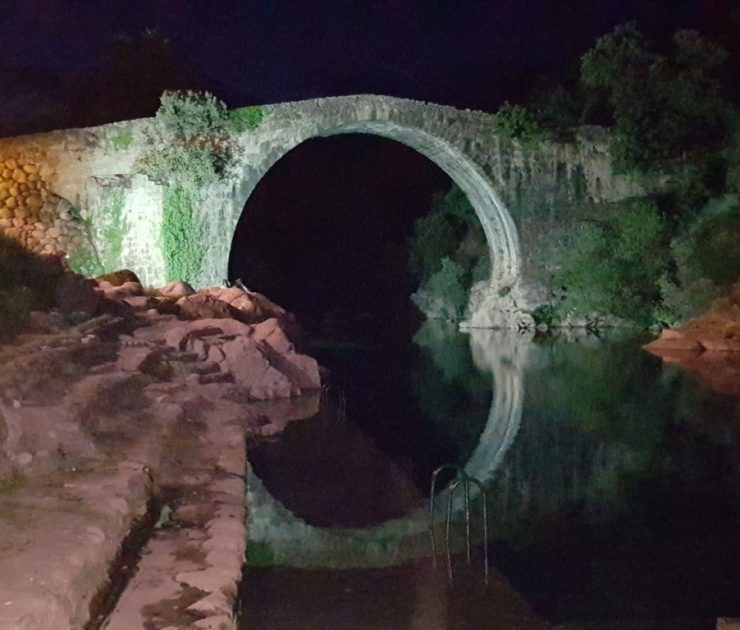 actividad_campamento (10)