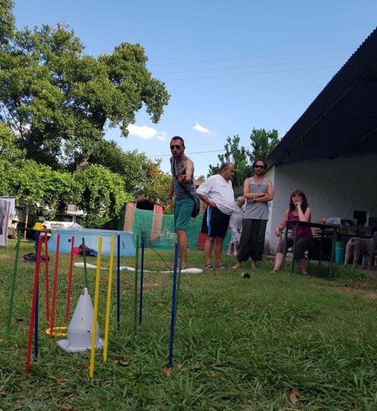 actividad_campamento (11)