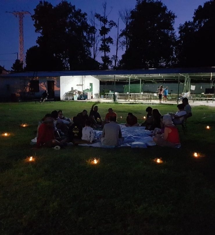 actividad_campamento (12)