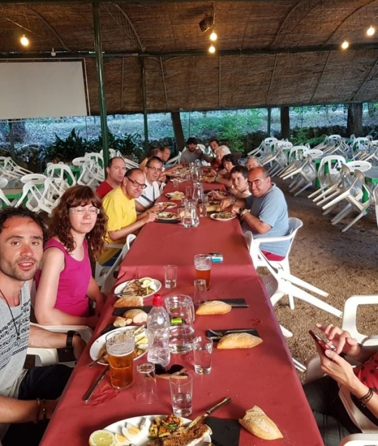 actividad_campamento (13)