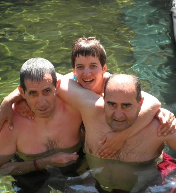 actividad_campamento (14)