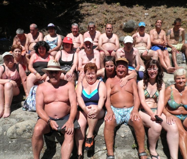 actividad_campamento (15)