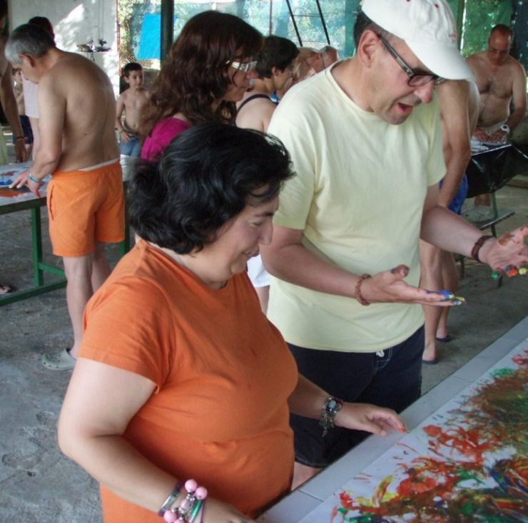 actividad_campamento (16)