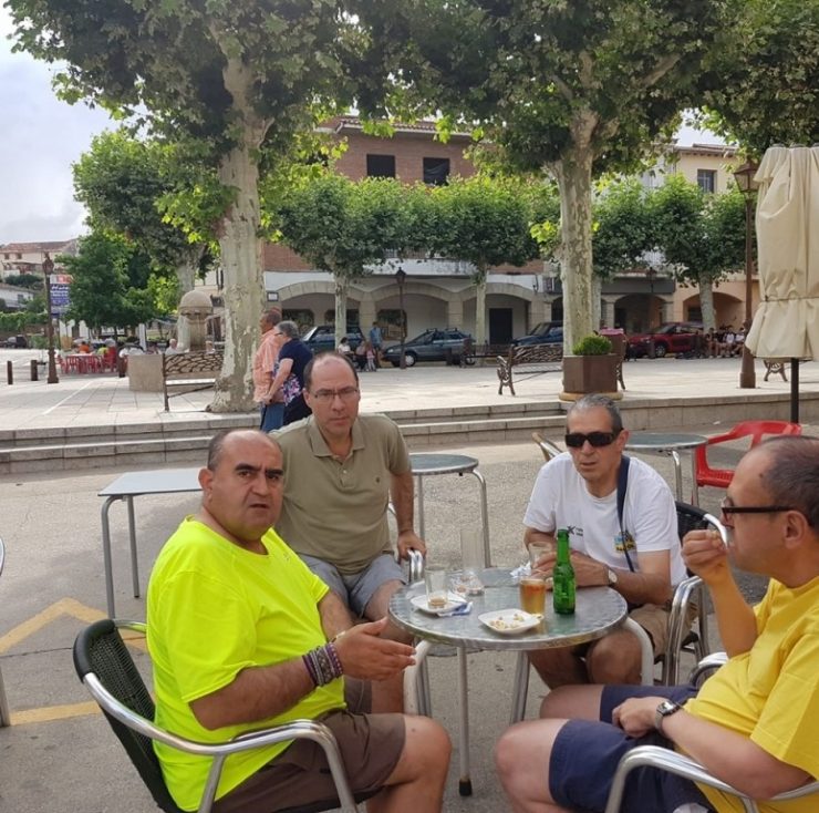 actividad_campamento (17)