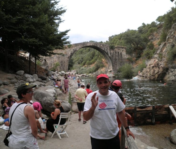 actividad_campamento (19)