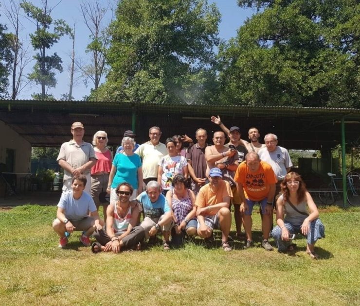 actividad_campamento (2)