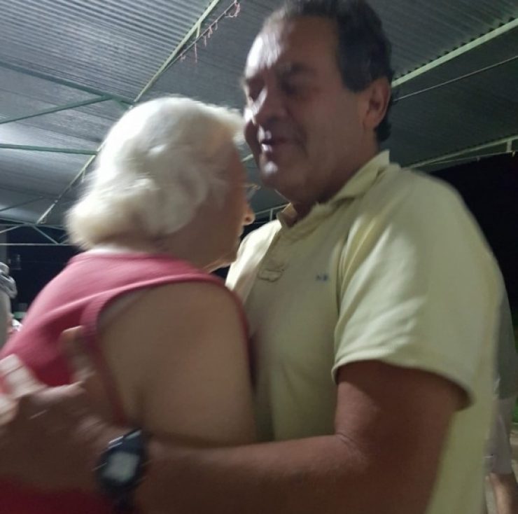 actividad_campamento (20)