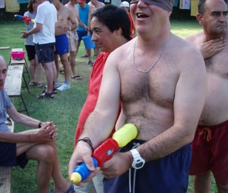 actividad_campamento (23)