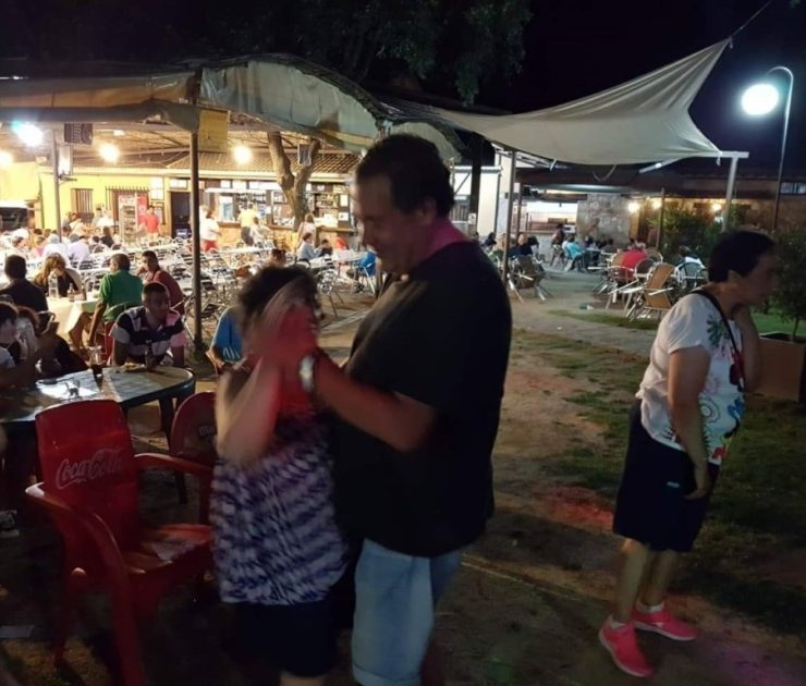 actividad_campamento (3)