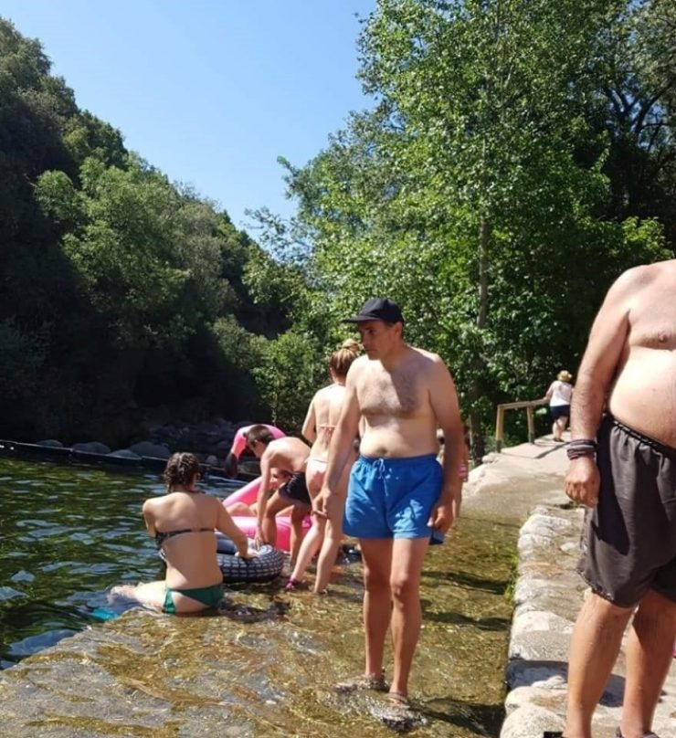 actividad_campamento (4)