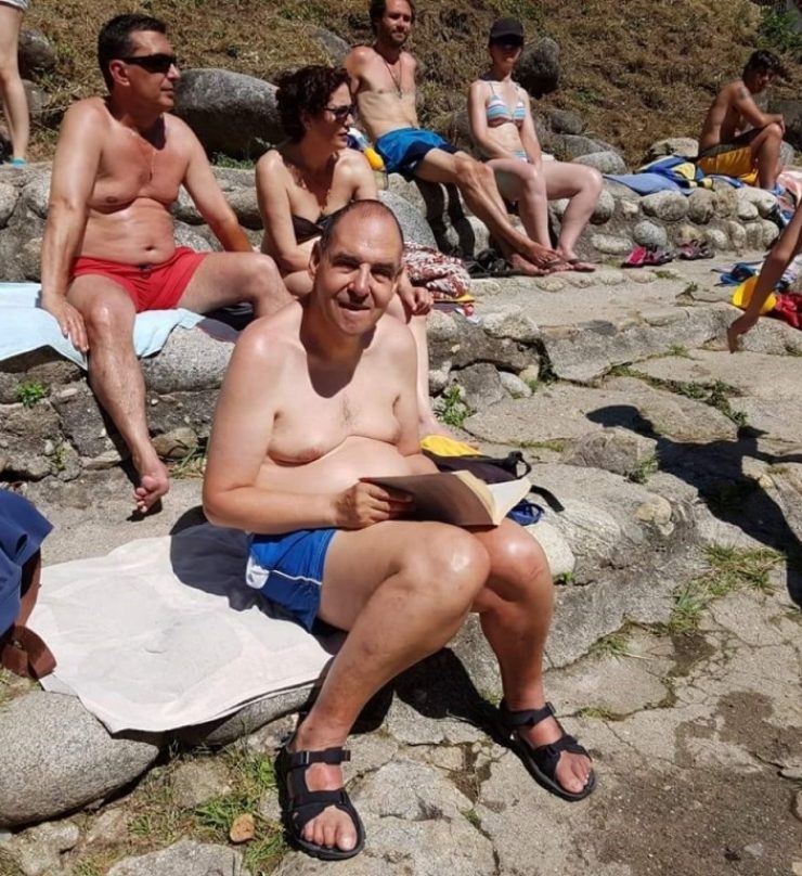 actividad_campamento (5)