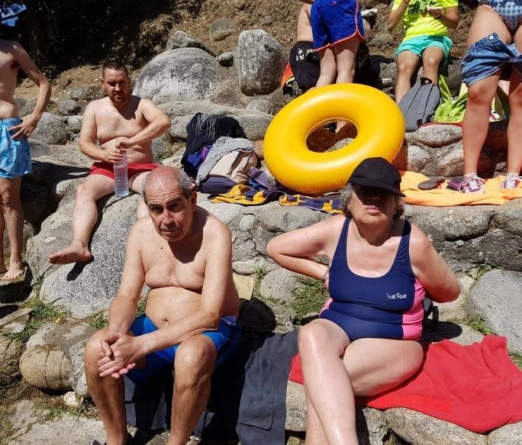 actividad_campamento (6)