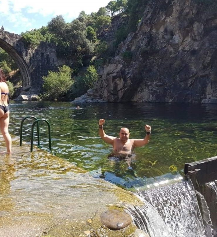 actividad_campamento (7)