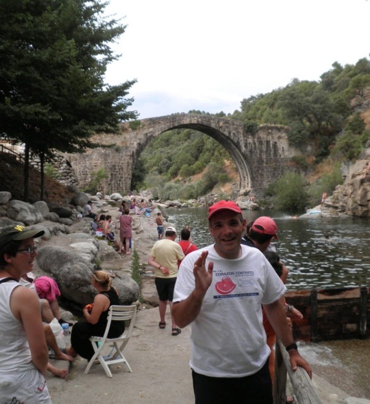 actividad_campamento (9)