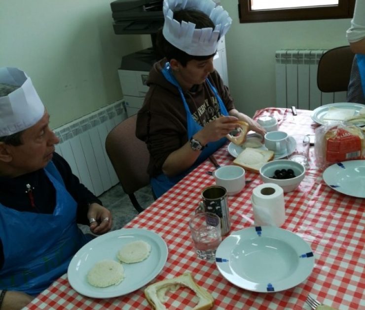 actividad_cocina (10)