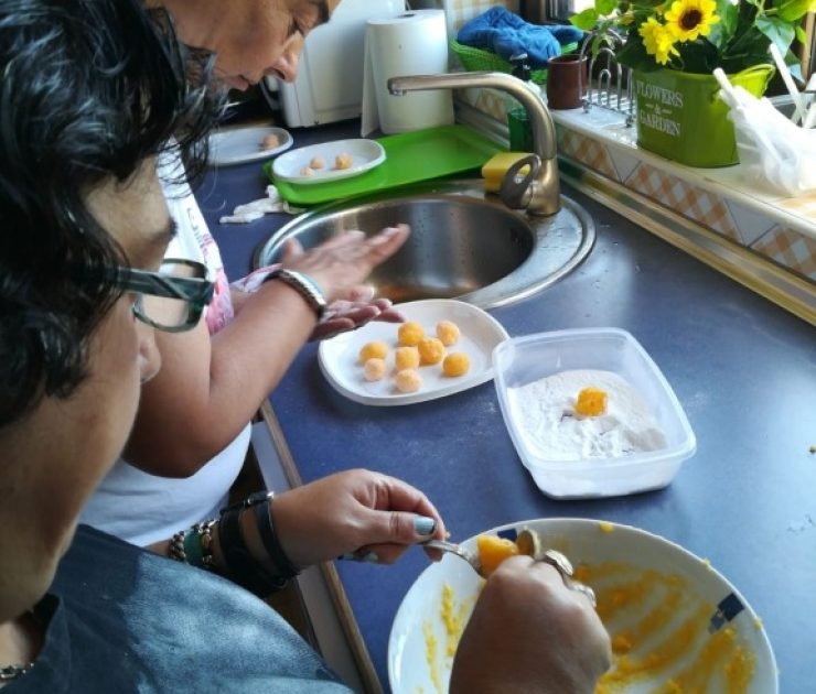 actividad_cocina (14)