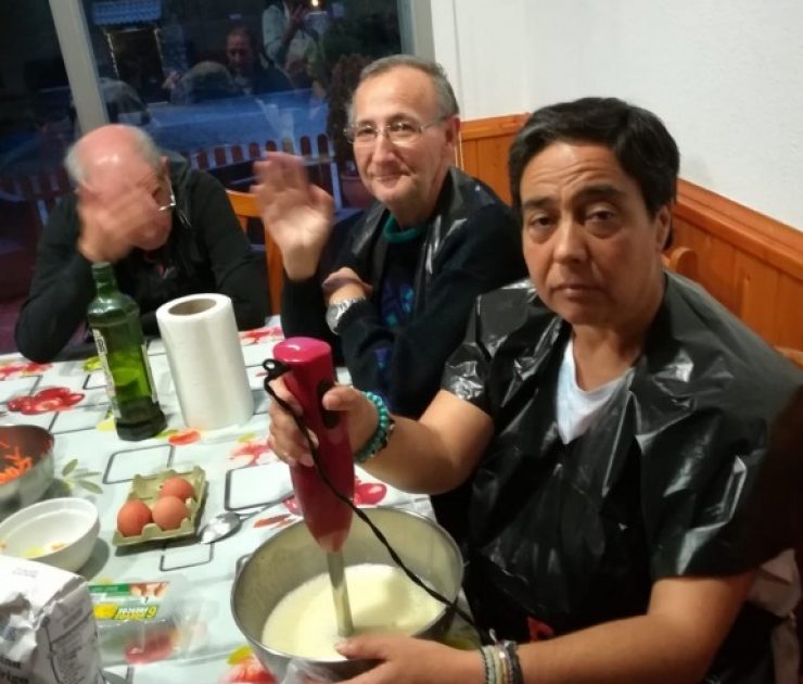 actividad_cocina (17)