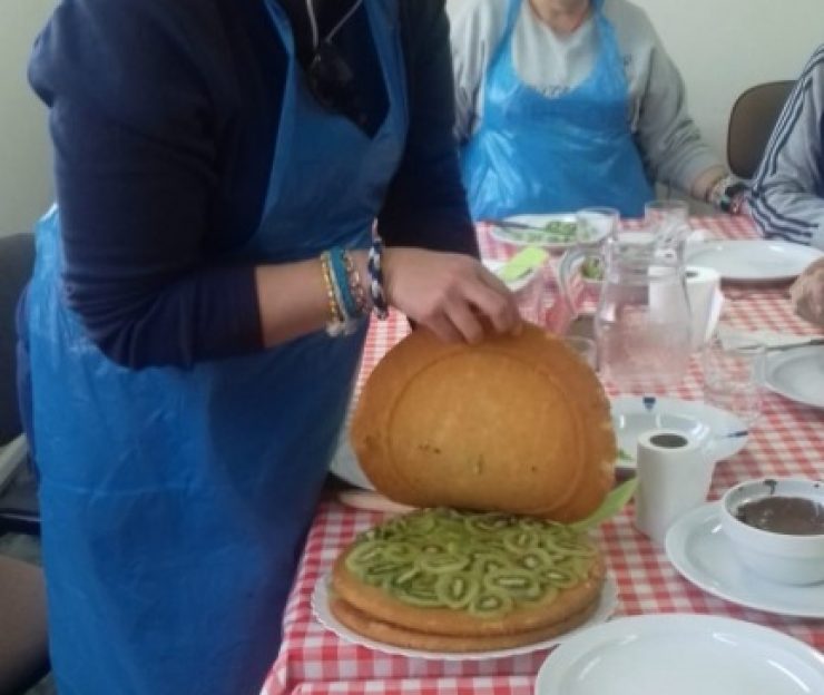 actividad_cocina (20)