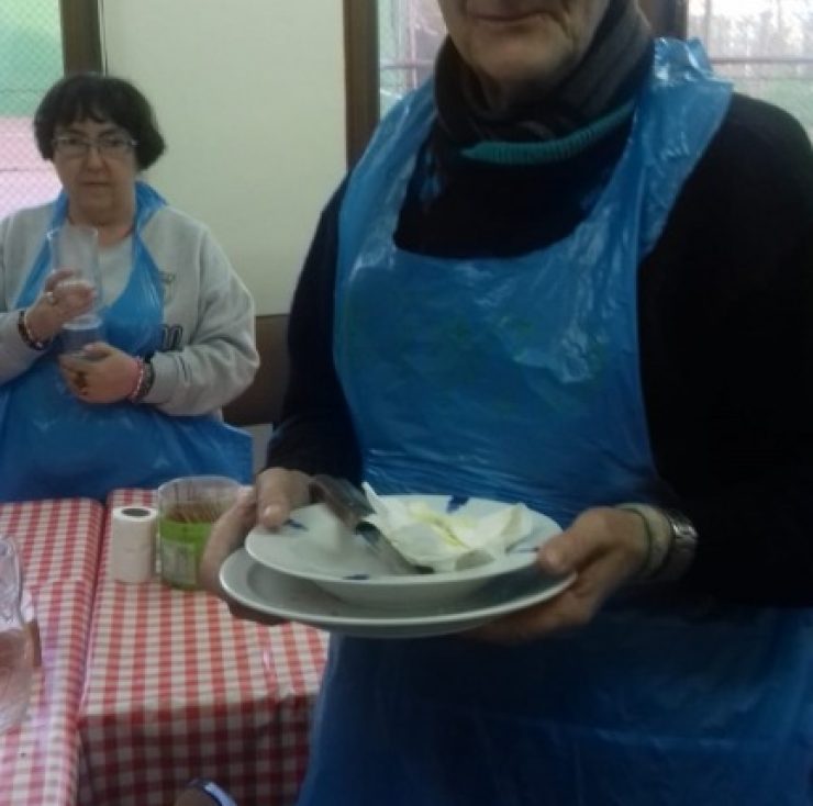 actividad_cocina (21)