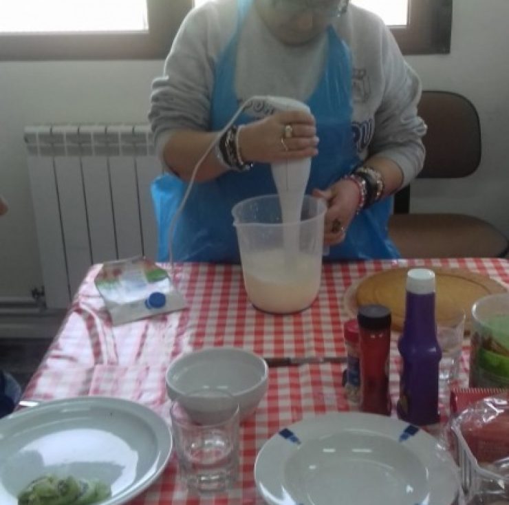 actividad_cocina (22)