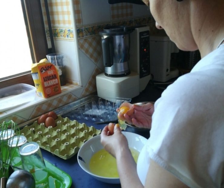 actividad_cocina (25)