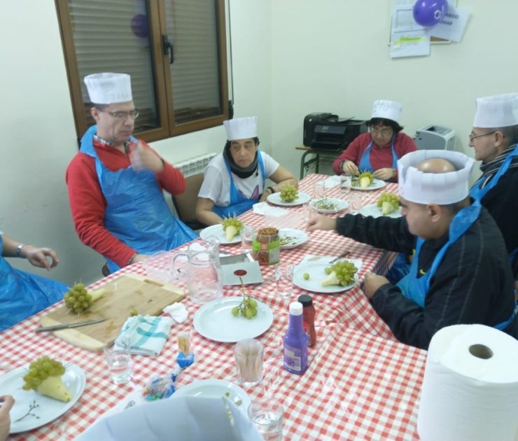 actividad_cocina (3)