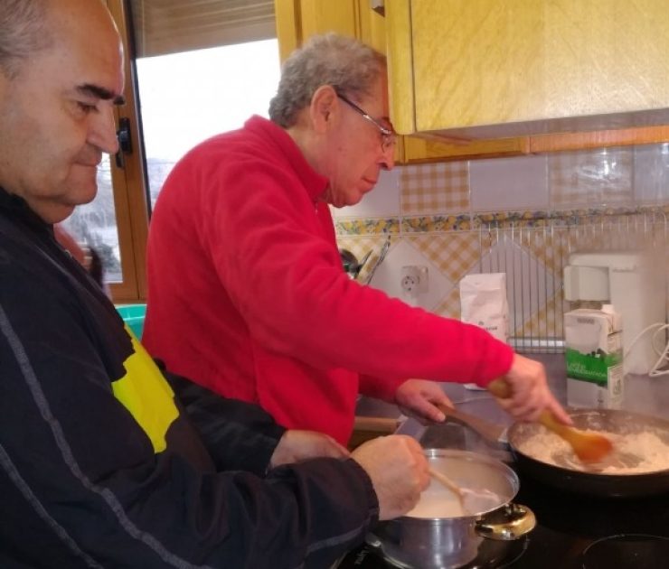 actividad_cocina (5)