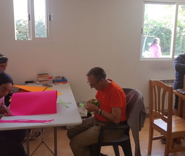 actividad_estimulación (1)