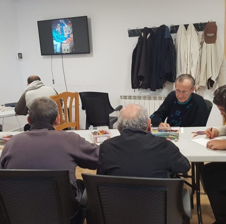 actividad_estimulación (3)