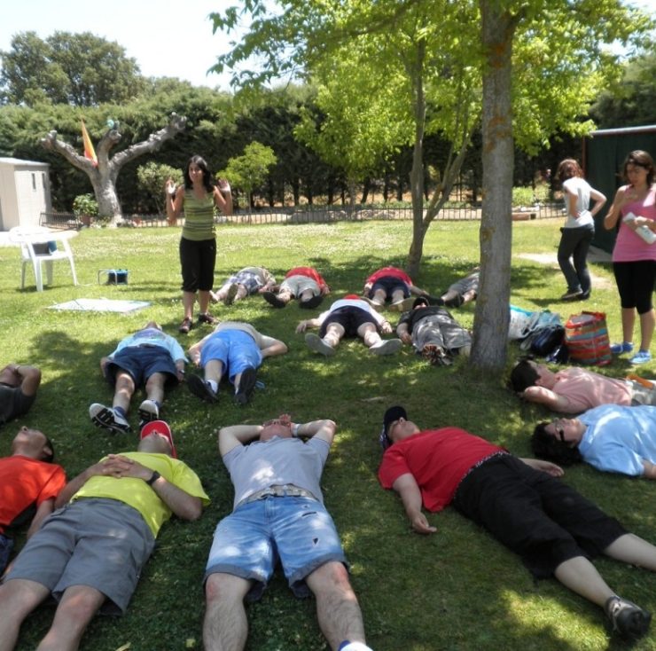 actividad_estimulación (4)