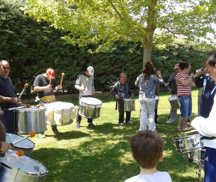 actividad_estimulación (6)