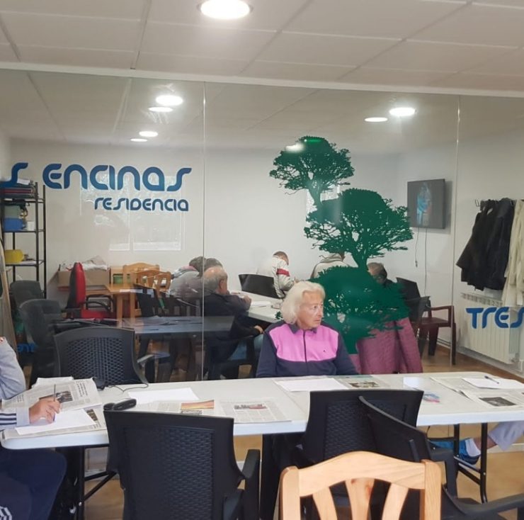 actividad_estimulación