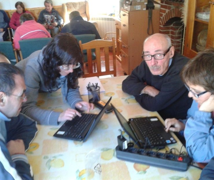 actividad_informatica (1)