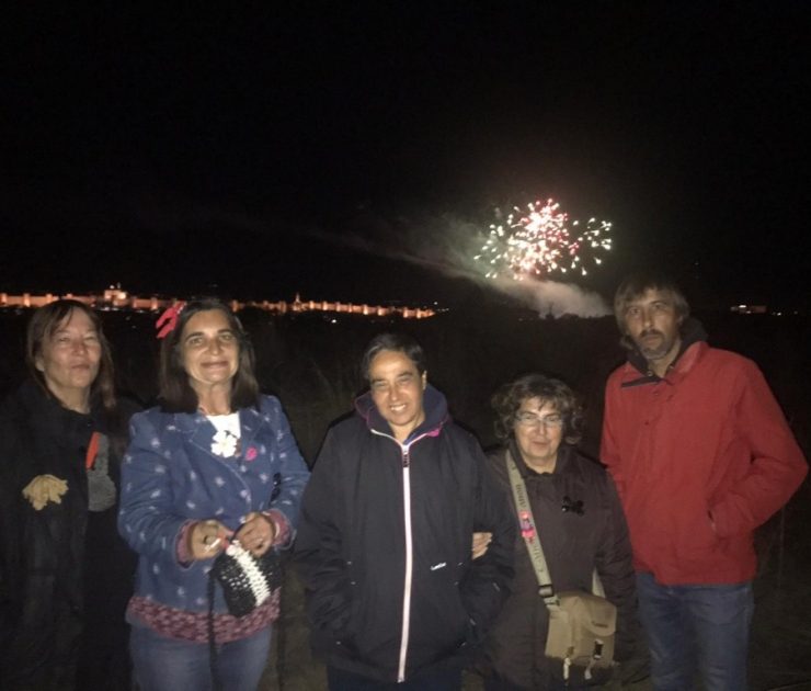 actividad_integración (1)