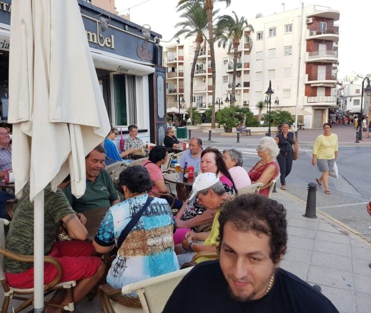 actividad_integración (10)