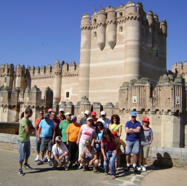 actividad_integración (12)