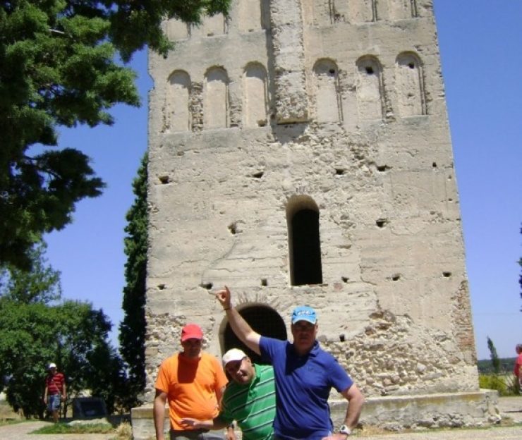 actividad_integración (15)