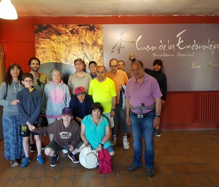 actividad_integración (4)