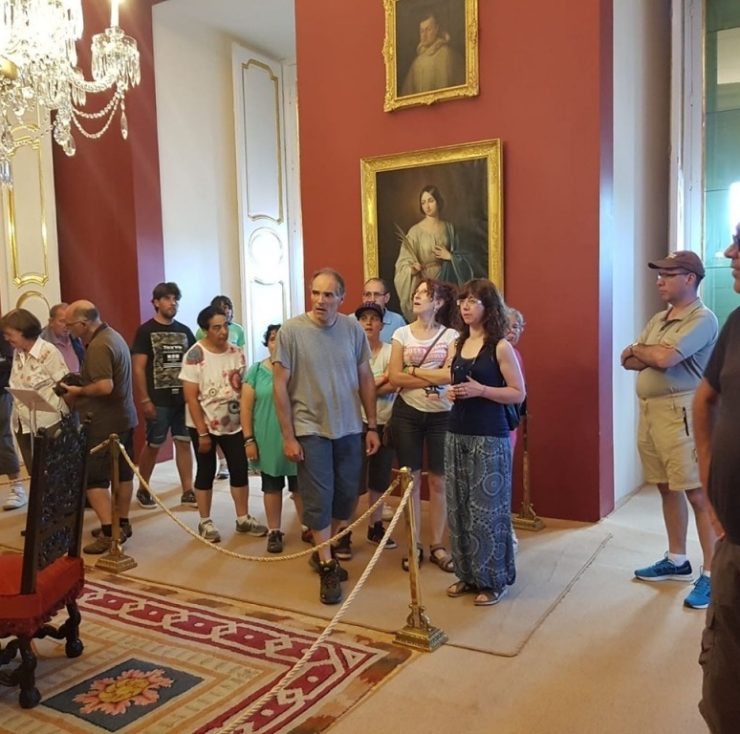 actividad_integración (8)