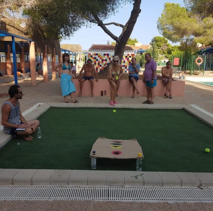 actividad_integración (9)