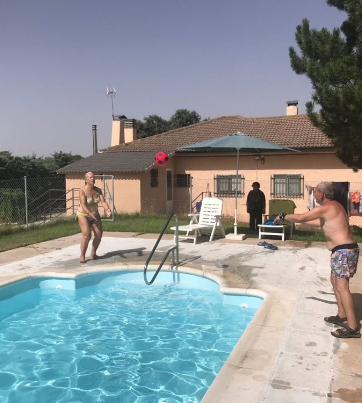 actividad_piscina (10)