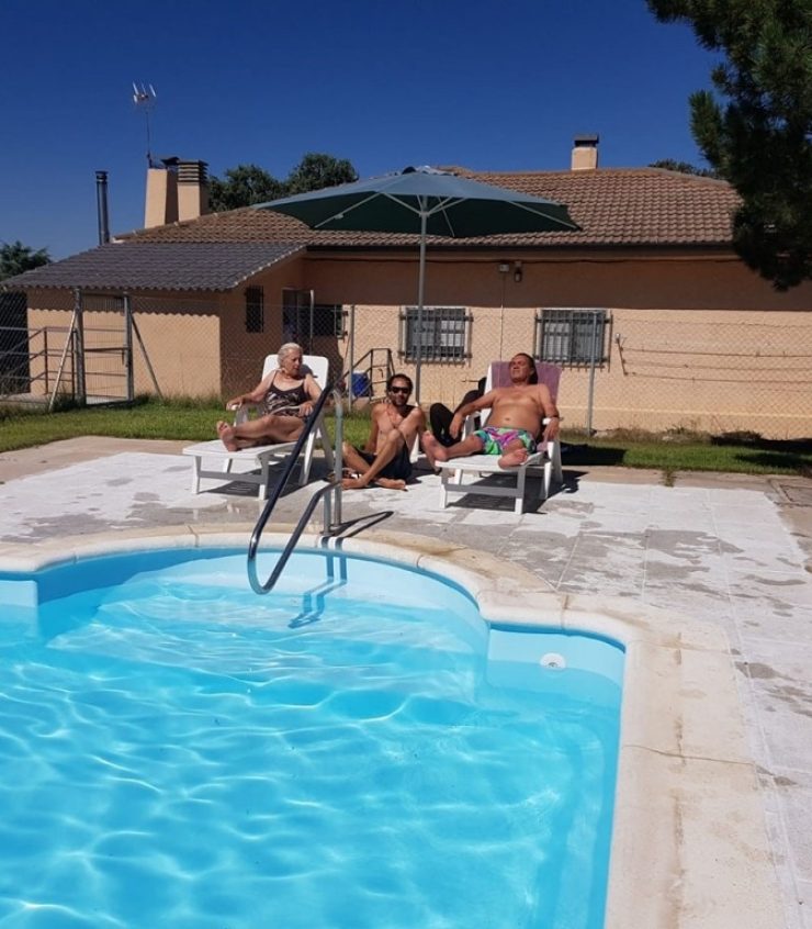 actividad_piscina (12)