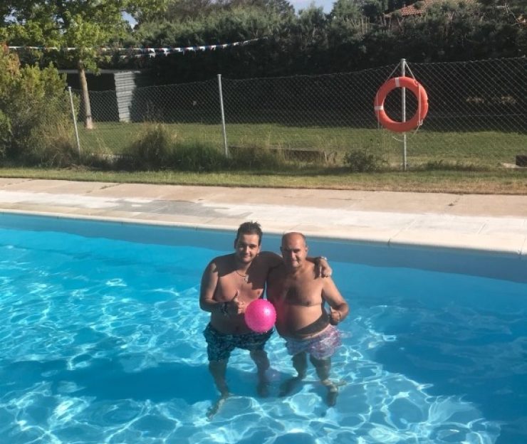 actividad_piscina (13)