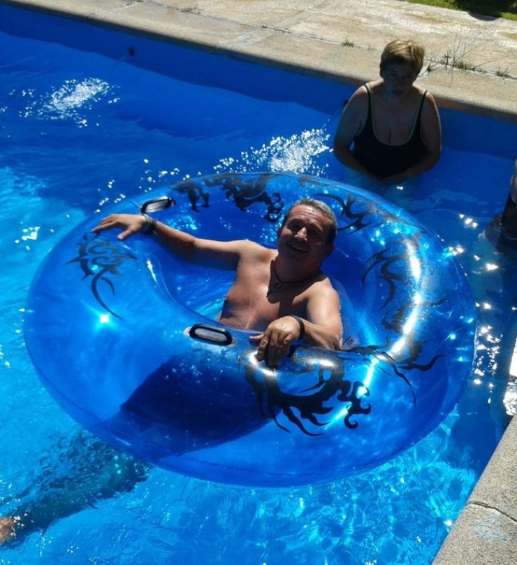 actividad_piscina (2)