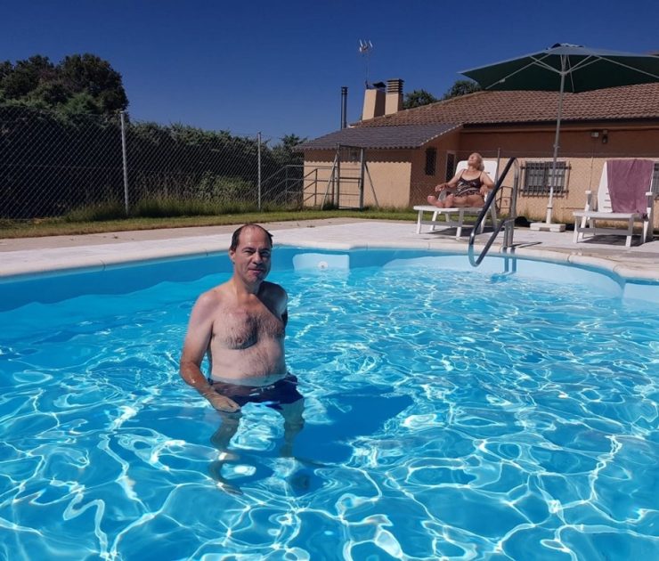 actividad_piscina (3)