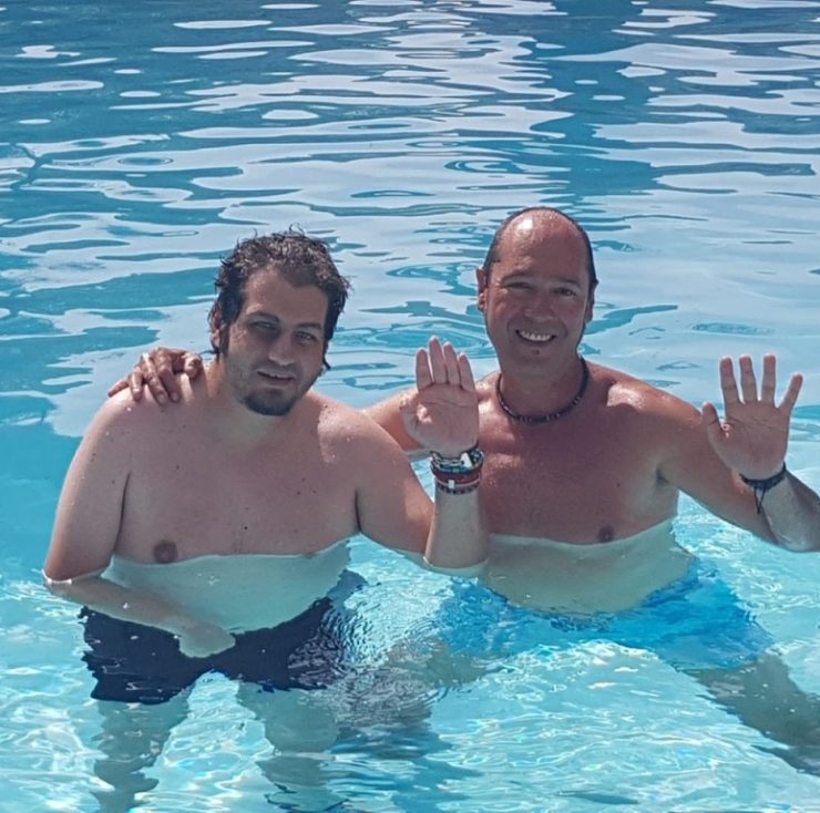 actividad_piscina (4)