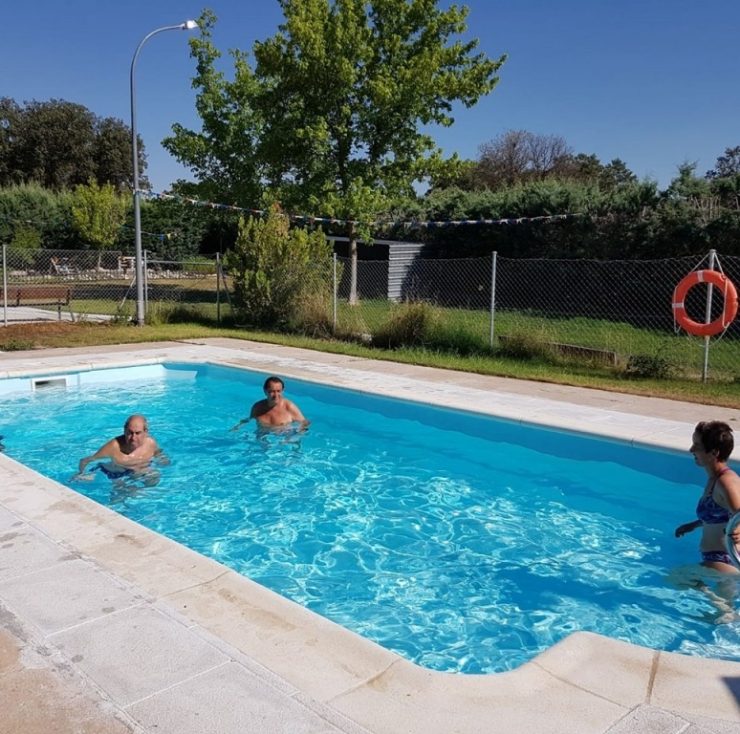 actividad_piscina (5)